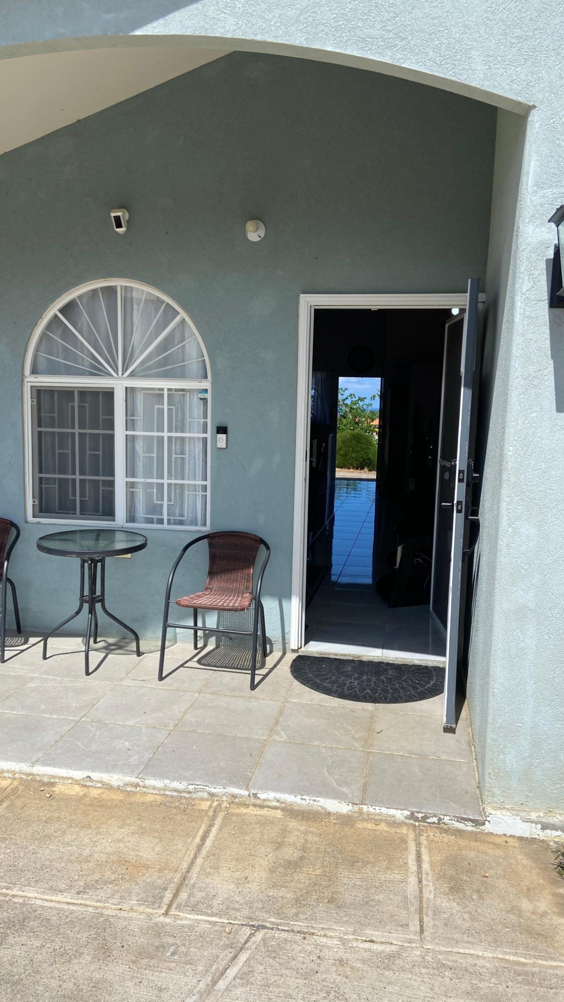 Twentieth image of 370 Discovery Bay in Discovery Bay, St. Ann, Jamaica - property is For Rent
