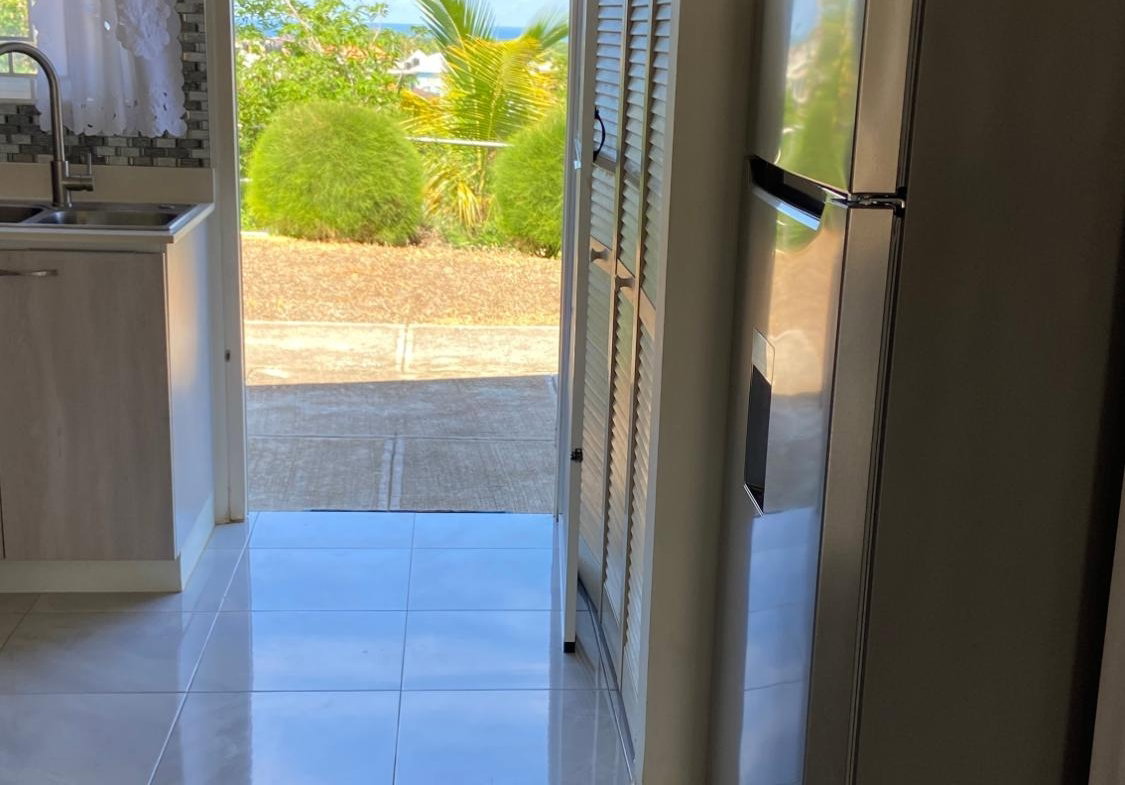 Twenty-First image of 370 Discovery Bay in Discovery Bay, St. Ann, Jamaica - property is For Rent