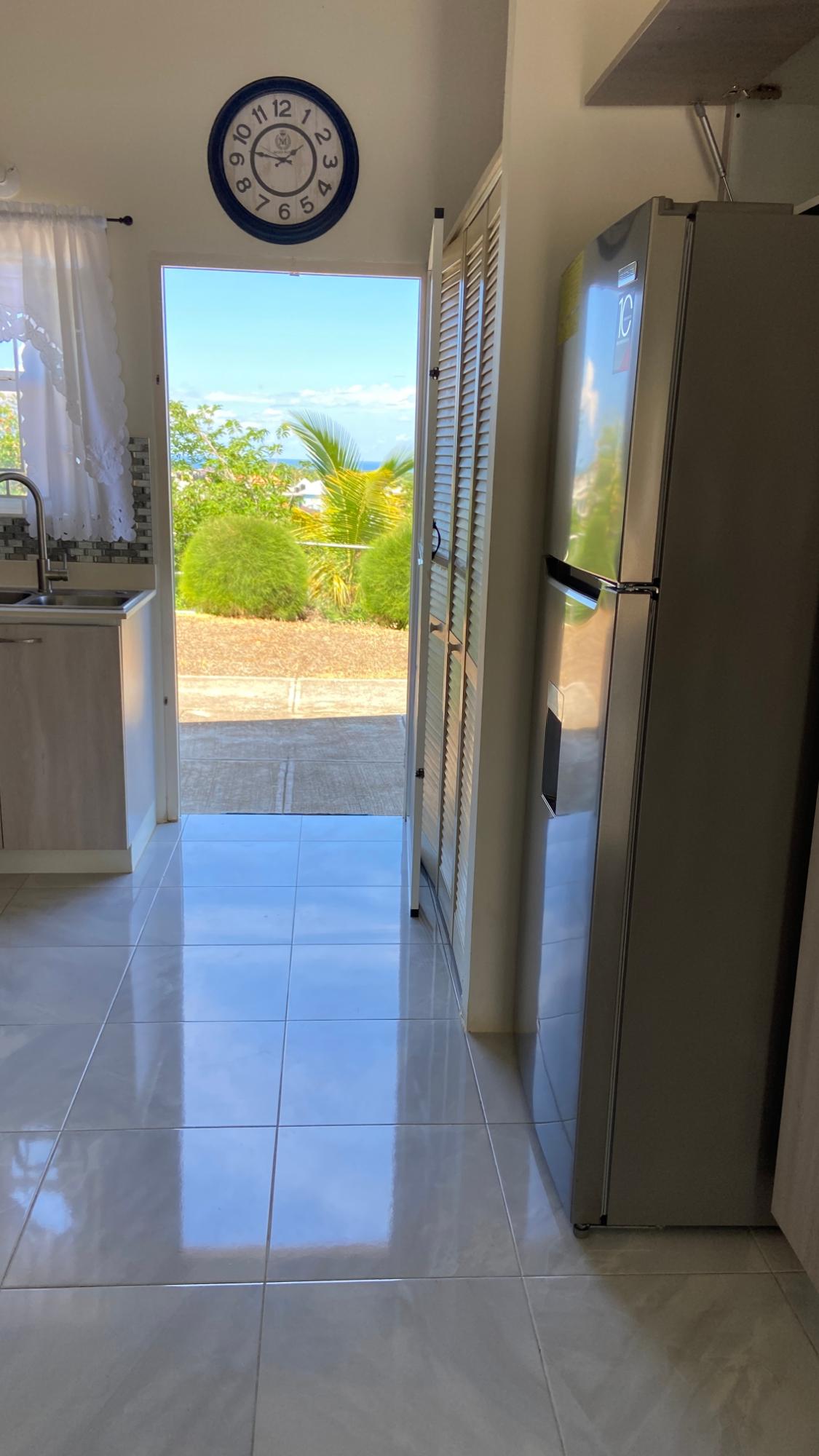 Twenty-First image of 370 Discovery Bay in Discovery Bay, St. Ann, Jamaica - property is For Rent
