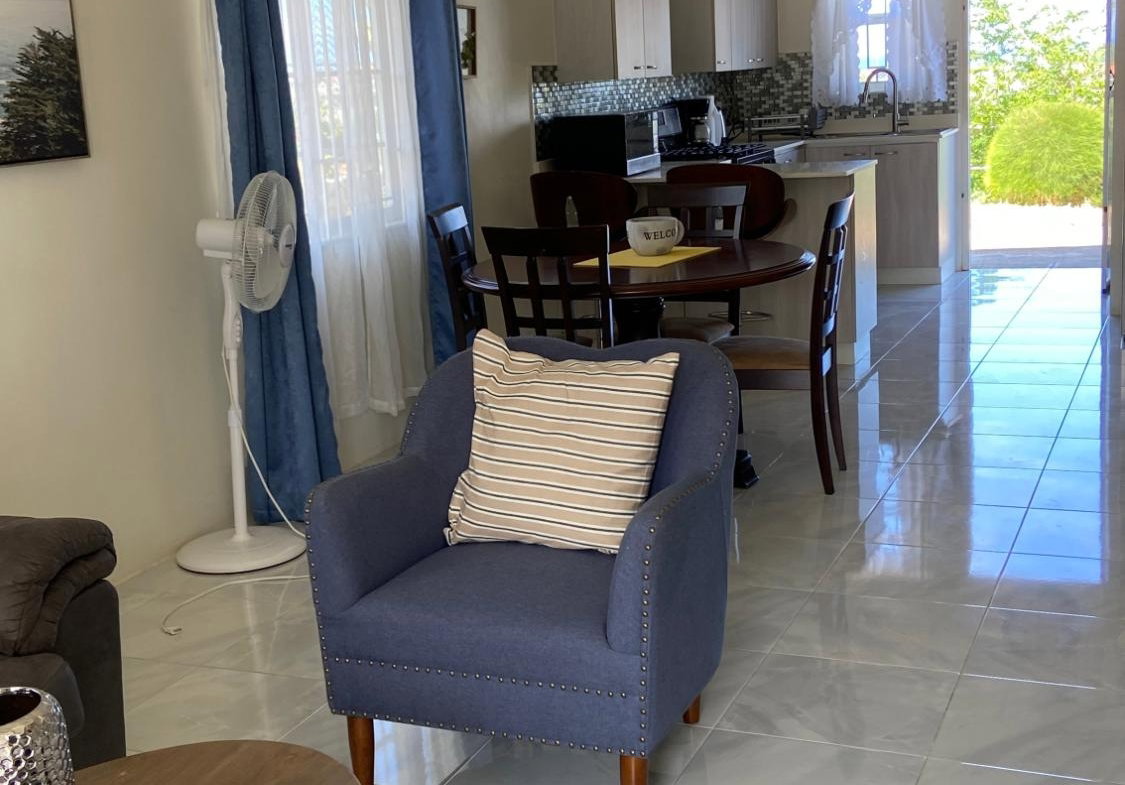 Twenty-Fifth image of 370 Discovery Bay in Discovery Bay, St. Ann, Jamaica - property is For Rent