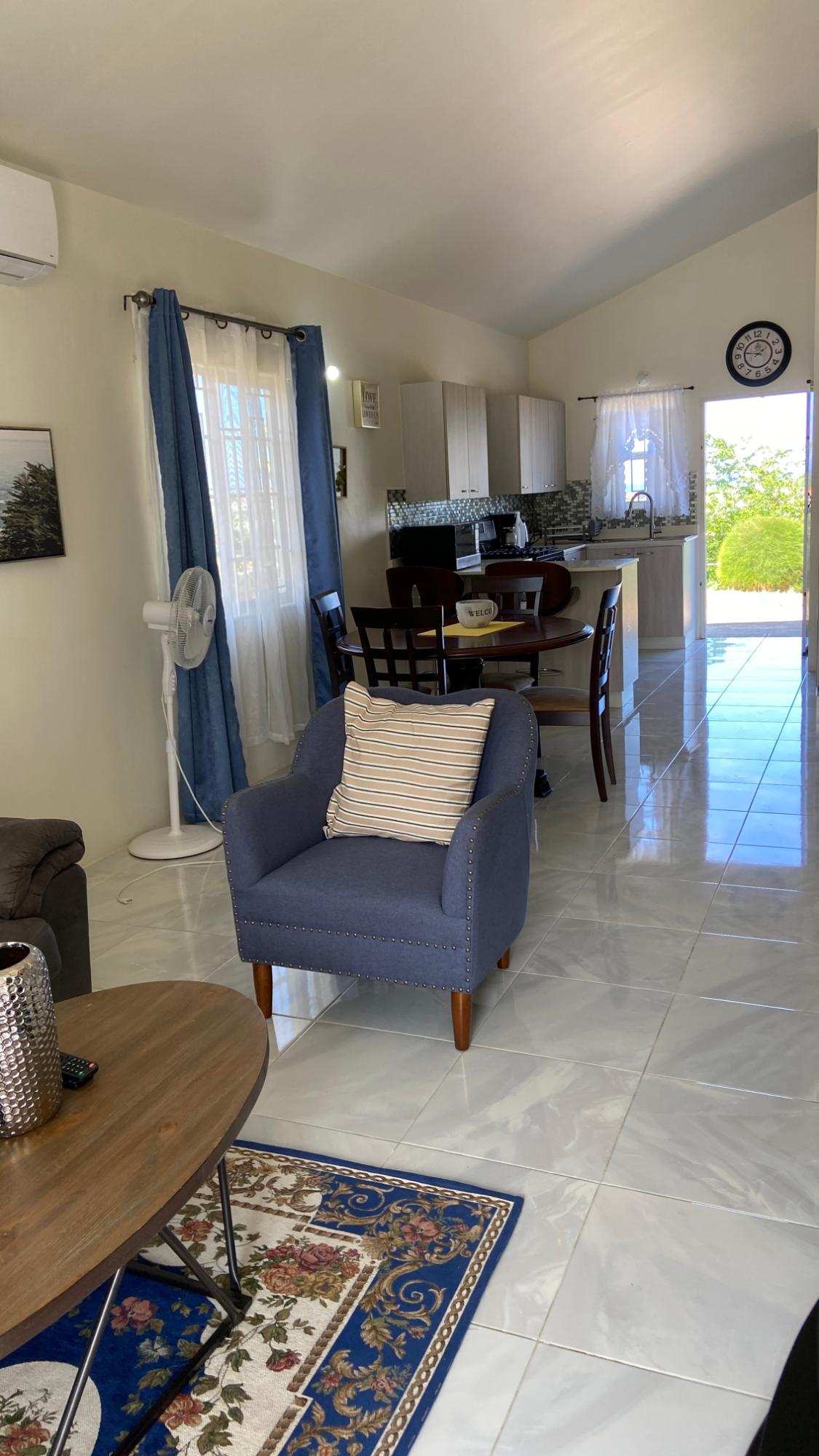 Twenty-Fifth image of 370 Discovery Bay in Discovery Bay, St. Ann, Jamaica - property is For Rent