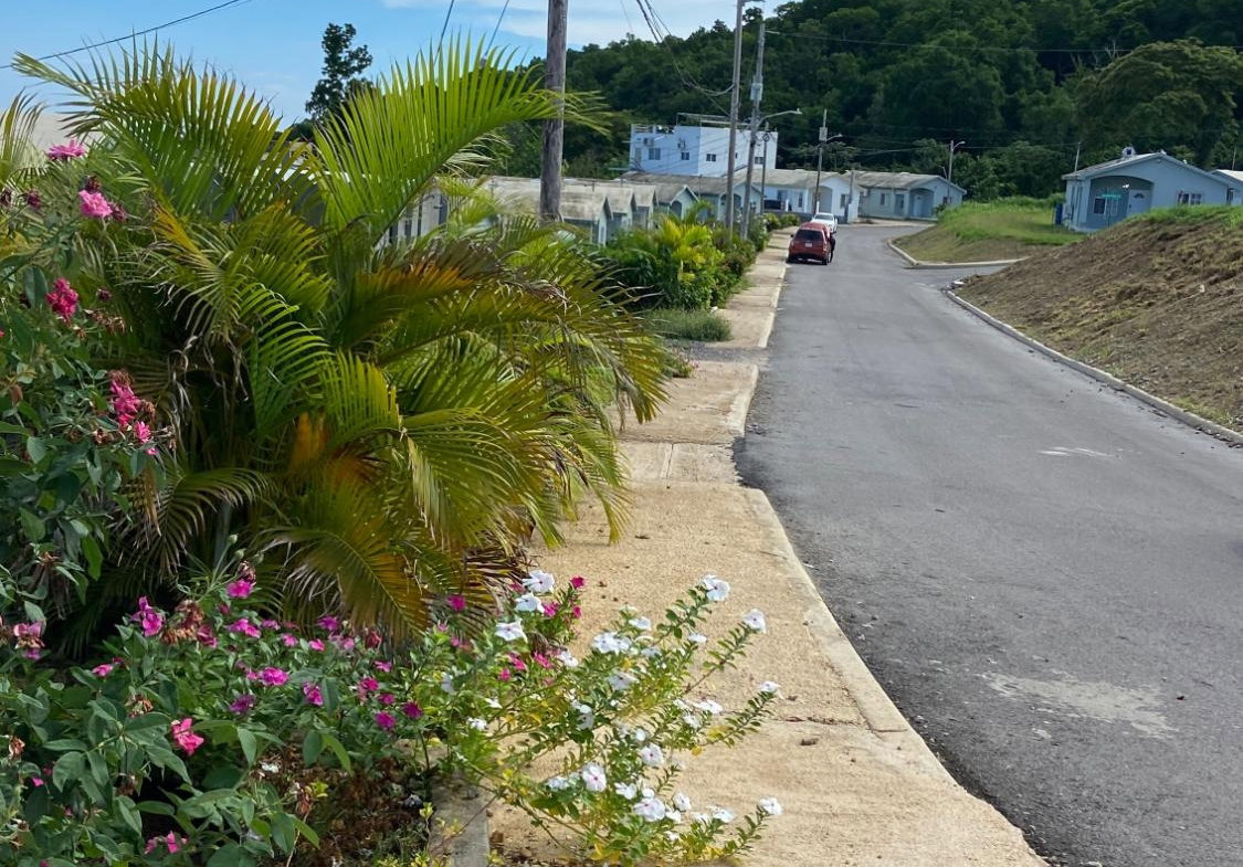 Twenty-Seventh image of 370 Discovery Bay in Discovery Bay, St. Ann, Jamaica - property is For Rent