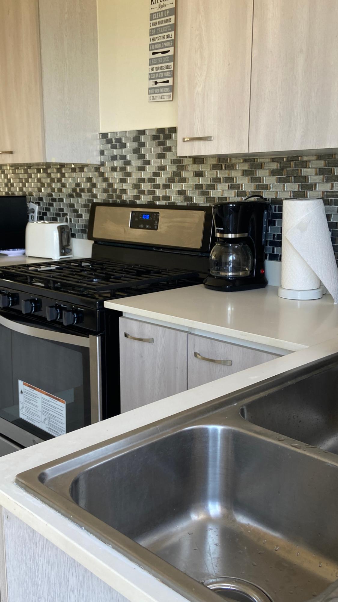Fifth image of 370 Discovery Bay in Discovery Bay, St. Ann, Jamaica - property is For Rent