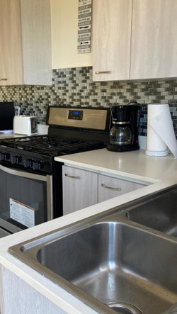 Fifth image of 370 Discovery Bay in Discovery Bay, St. Ann, Jamaica - property is For Rent