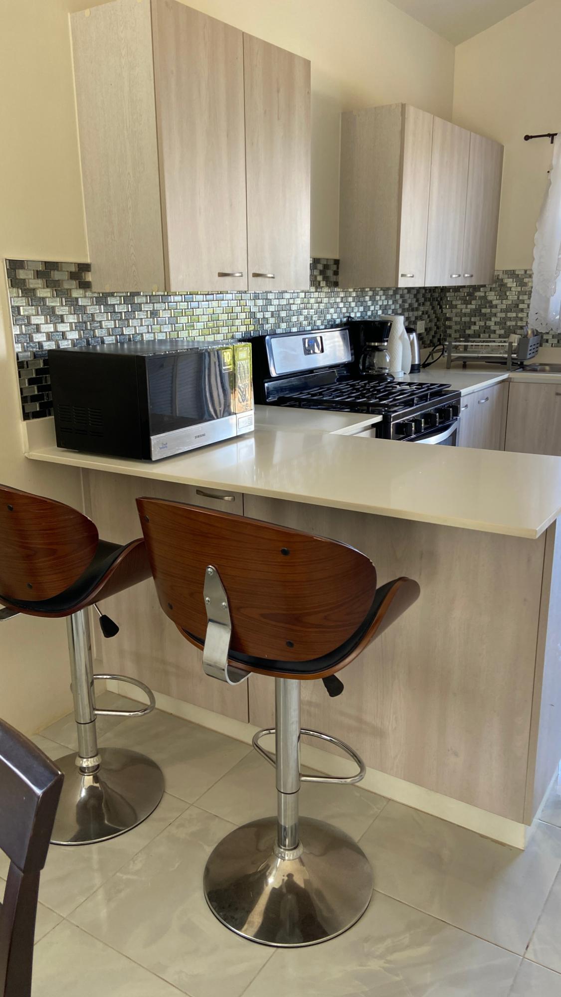 Sixth image of 370 Discovery Bay in Discovery Bay, St. Ann, Jamaica - property is For Rent