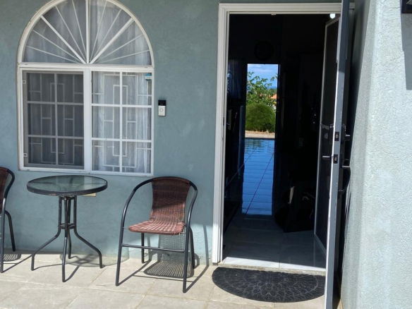 First image of 370 Discovery Bay in Discovery Bay, St. Ann, Jamaica - property is For Rent