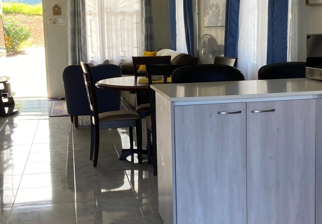 Seventh image of 370 Discovery Bay in Discovery Bay, St. Ann, Jamaica - property is For Rent
