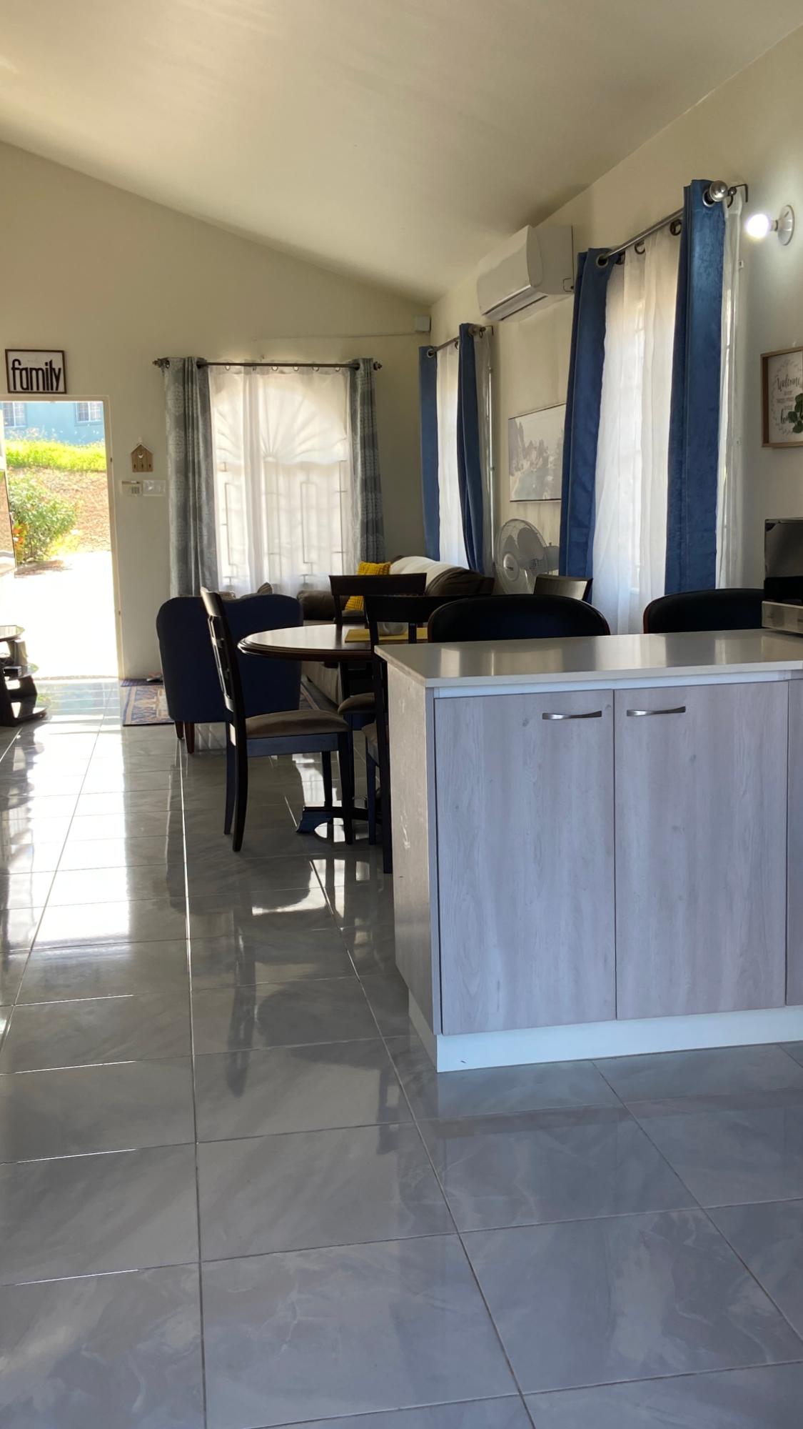 Seventh image of 370 Discovery Bay in Discovery Bay, St. Ann, Jamaica - property is For Rent