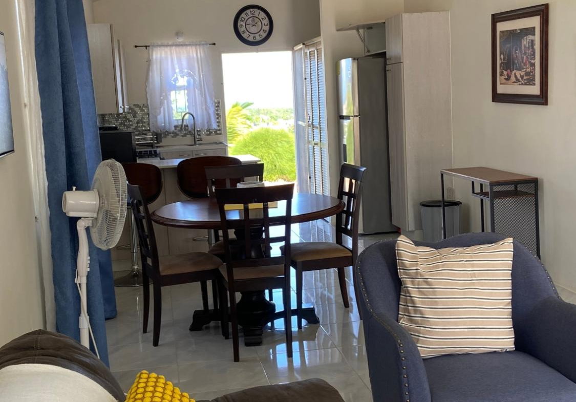 Eighth image of 370 Discovery Bay in Discovery Bay, St. Ann, Jamaica - property is For Rent