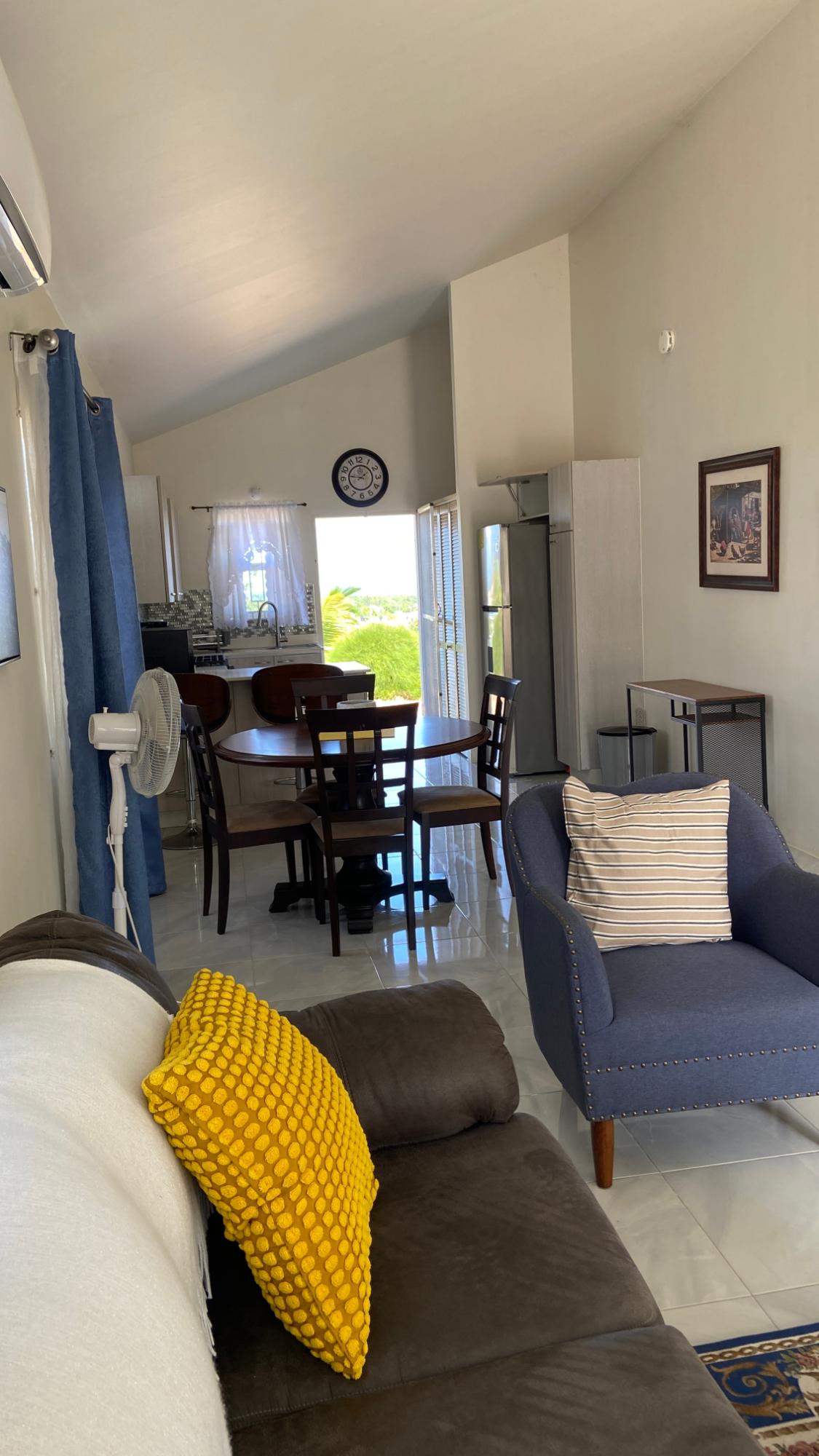 Eighth image of 370 Discovery Bay in Discovery Bay, St. Ann, Jamaica - property is For Rent