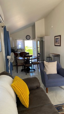 Eighth image of 370 Discovery Bay in Discovery Bay, St. Ann, Jamaica - property is For Rent