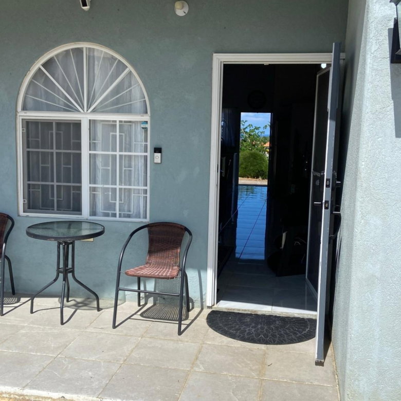 First image of 370 Discovery Bay in Discovery Bay, St. Ann, Jamaica - property is For Rent
