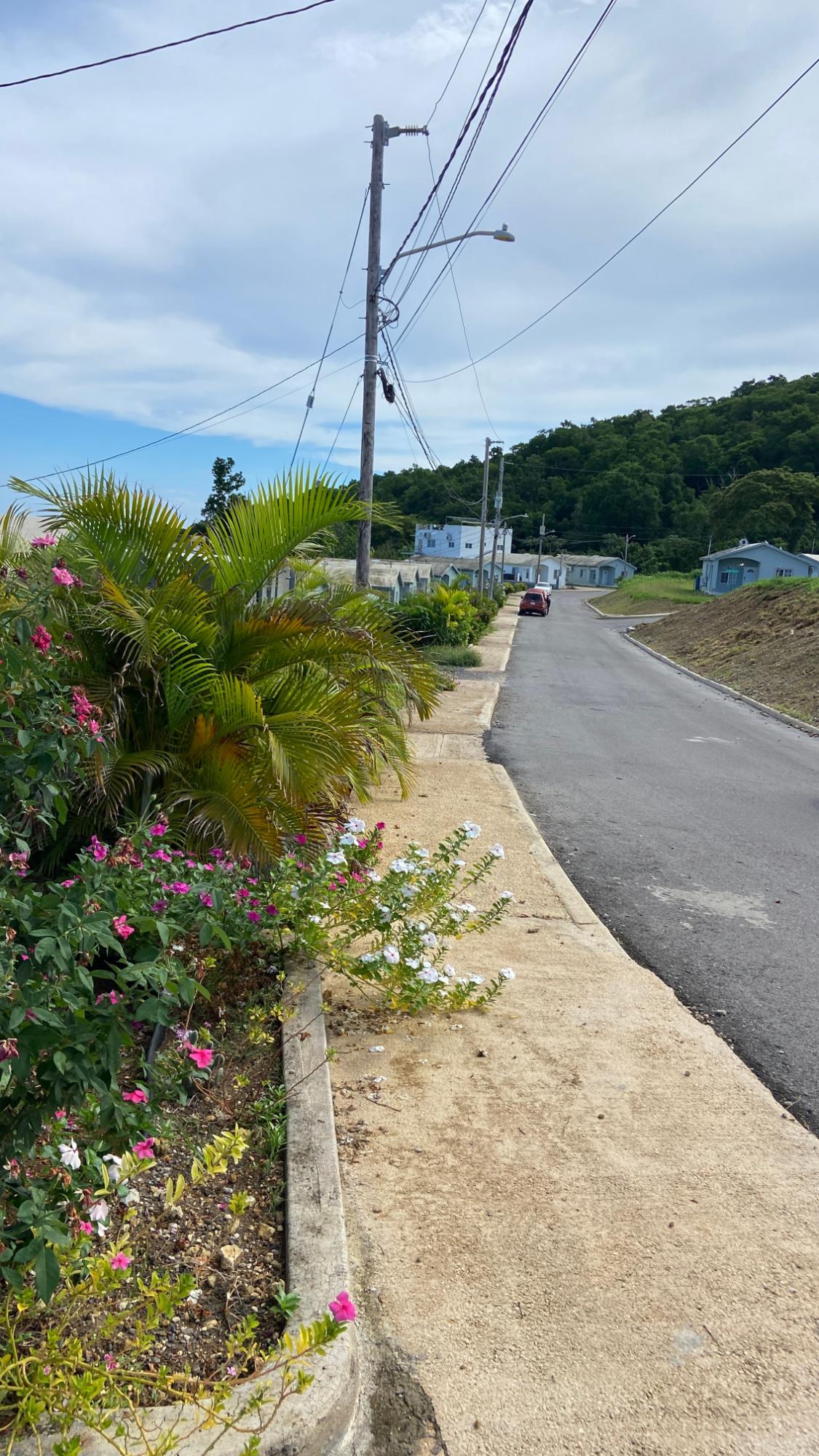 Ninth image of 370 Discovery Bay in Discovery Bay, St. Ann, Jamaica - property is For Rent
