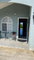 First image of 370 Discovery Bay in Discovery Bay, St. Ann, Jamaica - property is For Rent