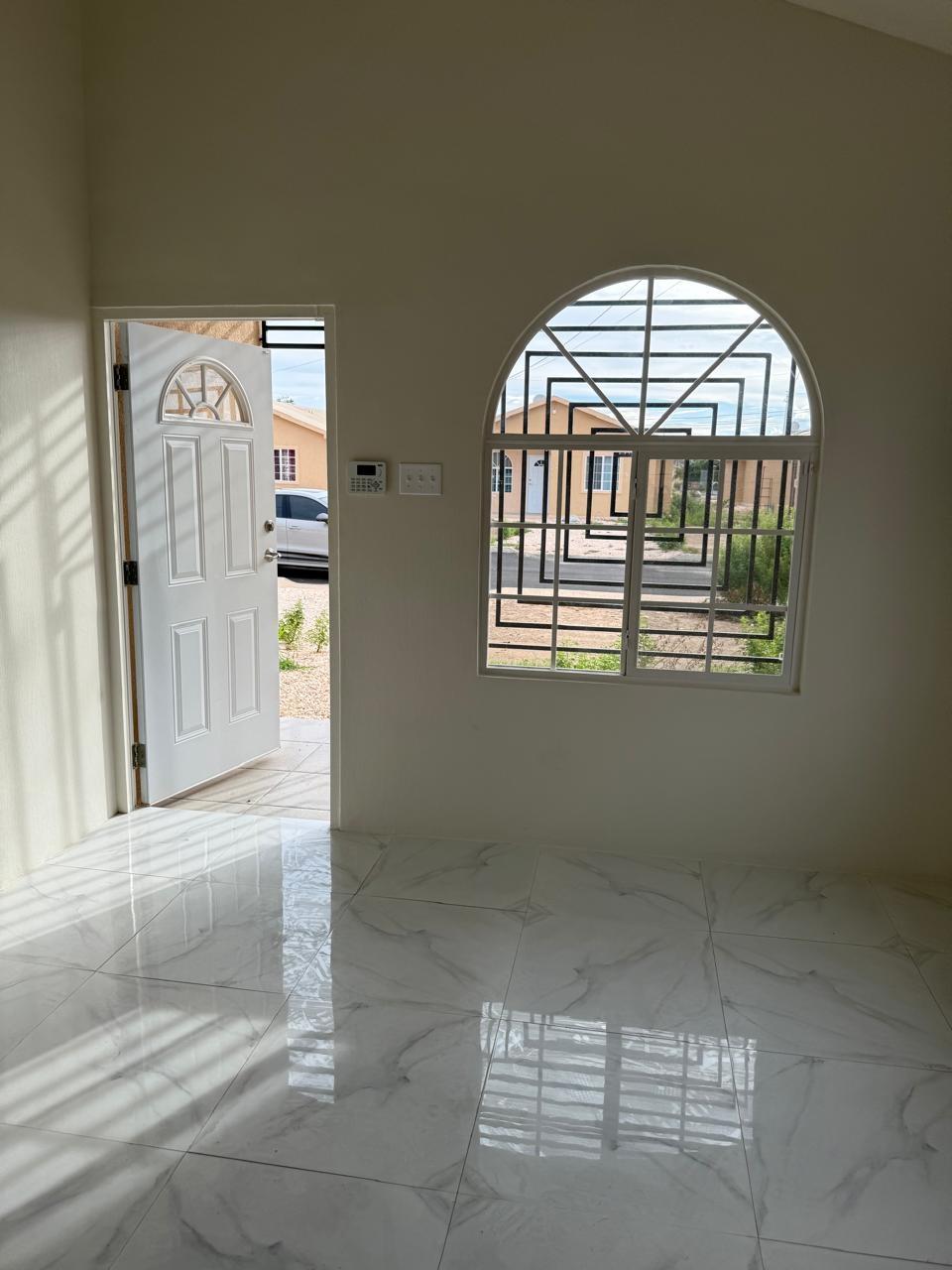 Second image of 288- Block k Phoenix Park Vlg in Phoenix Park, St. Catherine, Jamaica - property is For Rent