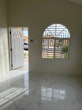Second image of 288- Block k Phoenix Park Vlg in Phoenix Park, St. Catherine, Jamaica - property is For Rent