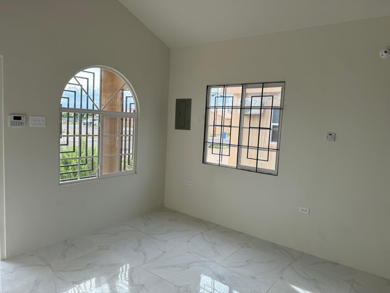 Third image of 288- Block k Phoenix Park Vlg in Phoenix Park, St. Catherine, Jamaica - property is For Rent