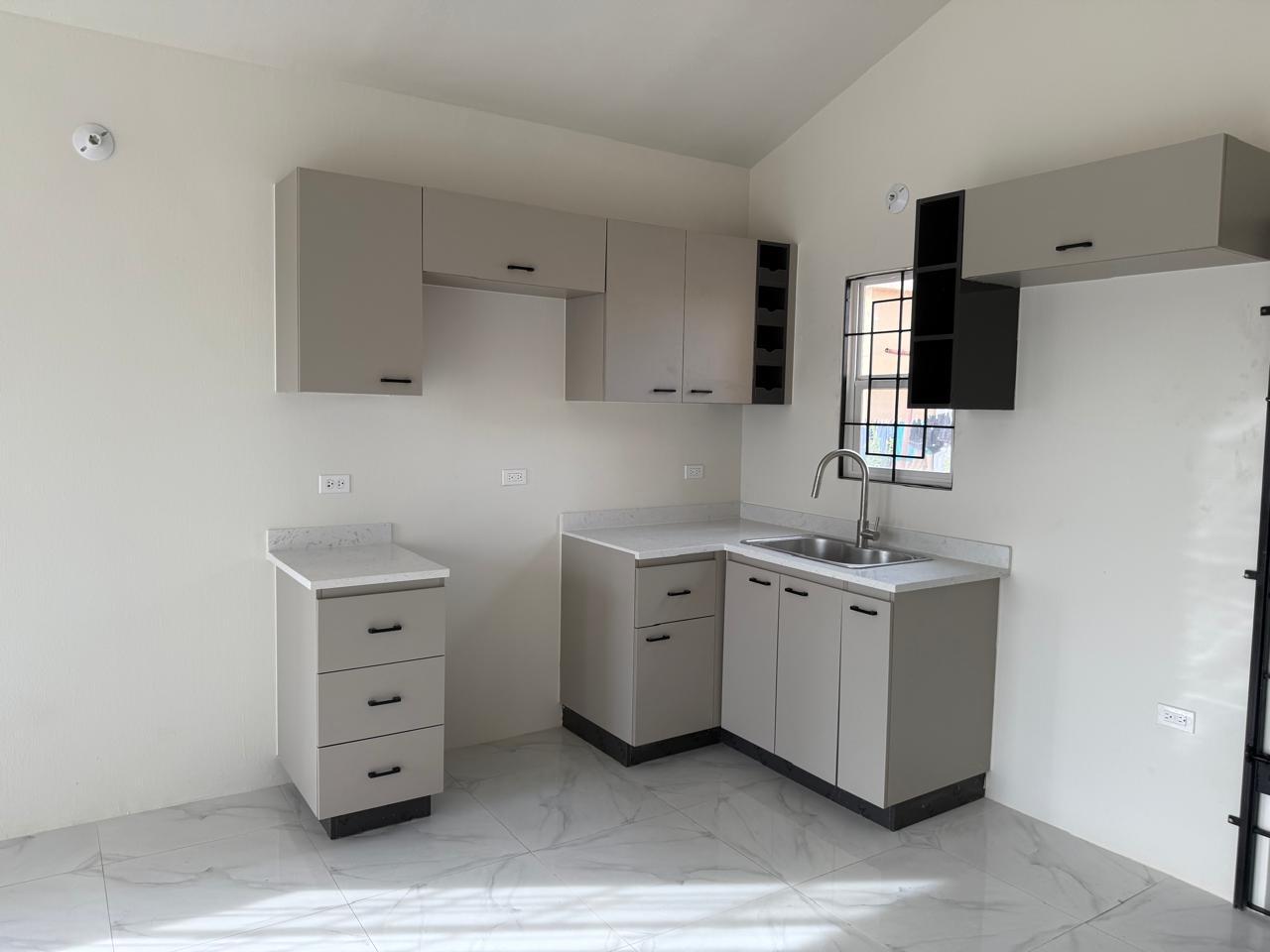 Fourth image of 288- Block k Phoenix Park Vlg in Phoenix Park, St. Catherine, Jamaica - property is For Rent