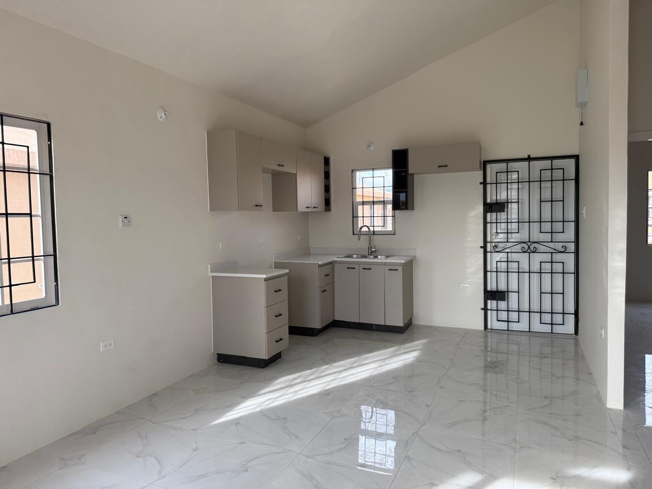 Fifth image of 288- Block k Phoenix Park Vlg in Phoenix Park, St. Catherine, Jamaica - property is For Rent