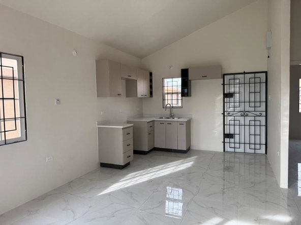 Fifth image of 288- Block k Phoenix Park Vlg in Phoenix Park, St. Catherine, Jamaica - property is For Rent