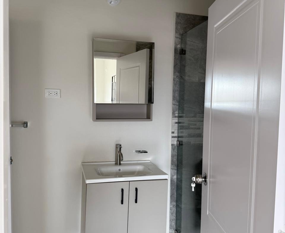 Sixth image of 288- Block k Phoenix Park Vlg in Phoenix Park, St. Catherine, Jamaica - property is For Rent