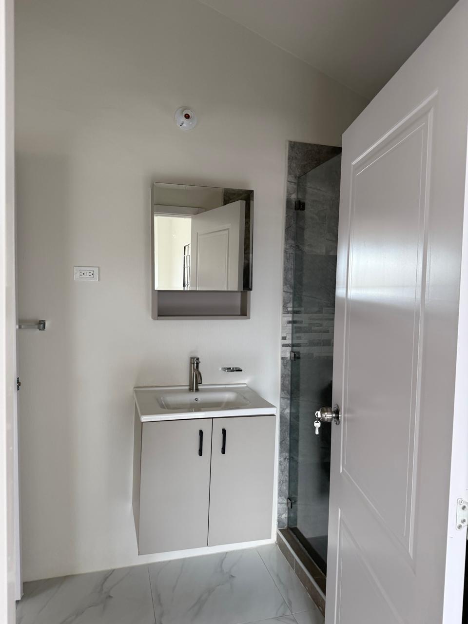 Sixth image of 288- Block k Phoenix Park Vlg in Phoenix Park, St. Catherine, Jamaica - property is For Rent