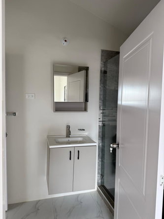 Sixth image of 288- Block k Phoenix Park Vlg in Phoenix Park, St. Catherine, Jamaica - property is For Rent