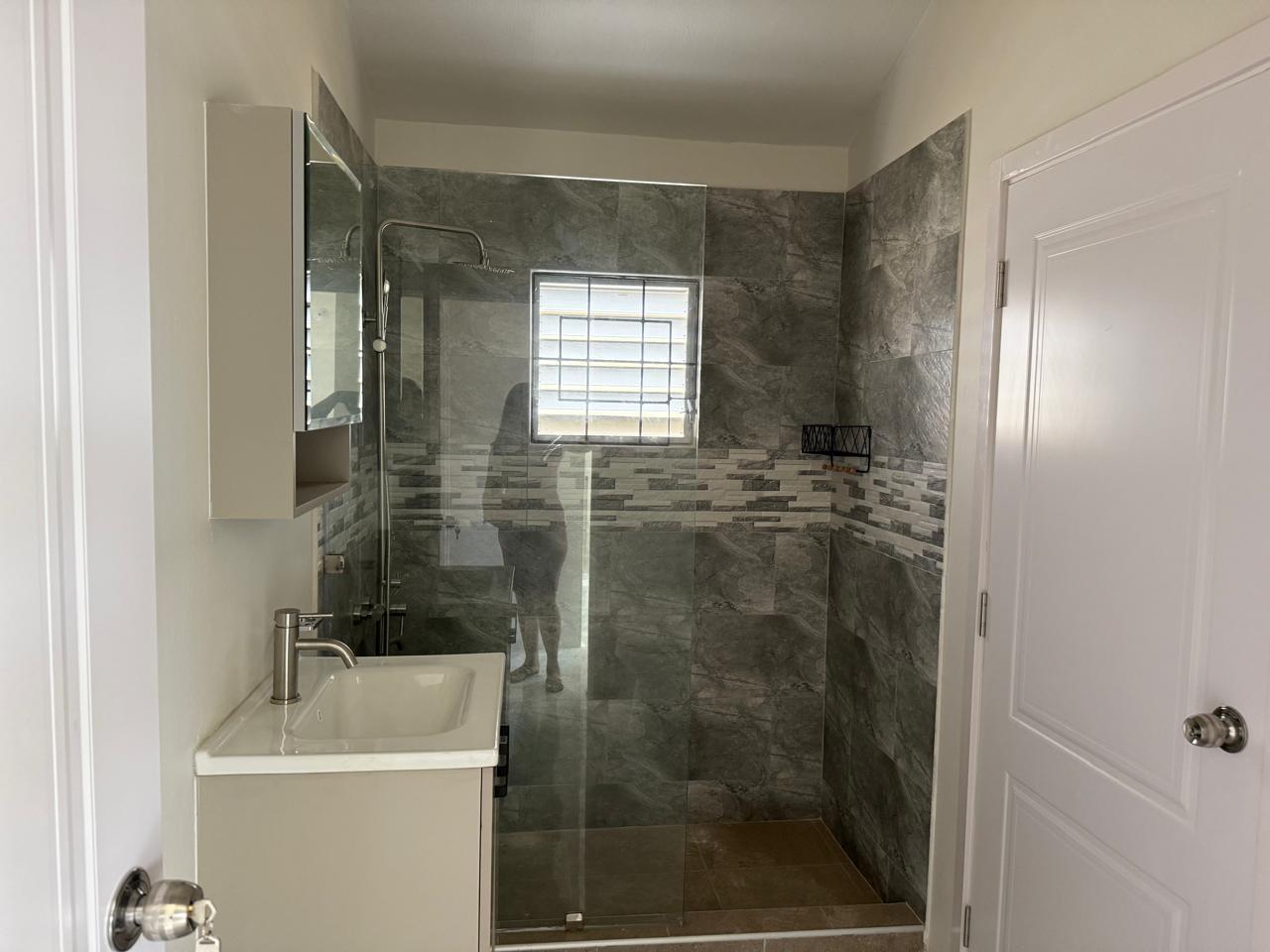 Seventh image of 288- Block k Phoenix Park Vlg in Phoenix Park, St. Catherine, Jamaica - property is For Rent