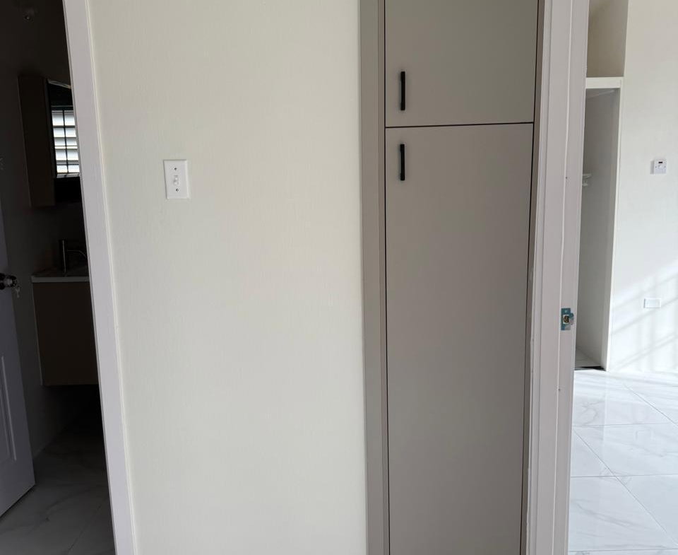 Eighth image of 288- Block k Phoenix Park Vlg in Phoenix Park, St. Catherine, Jamaica - property is For Rent