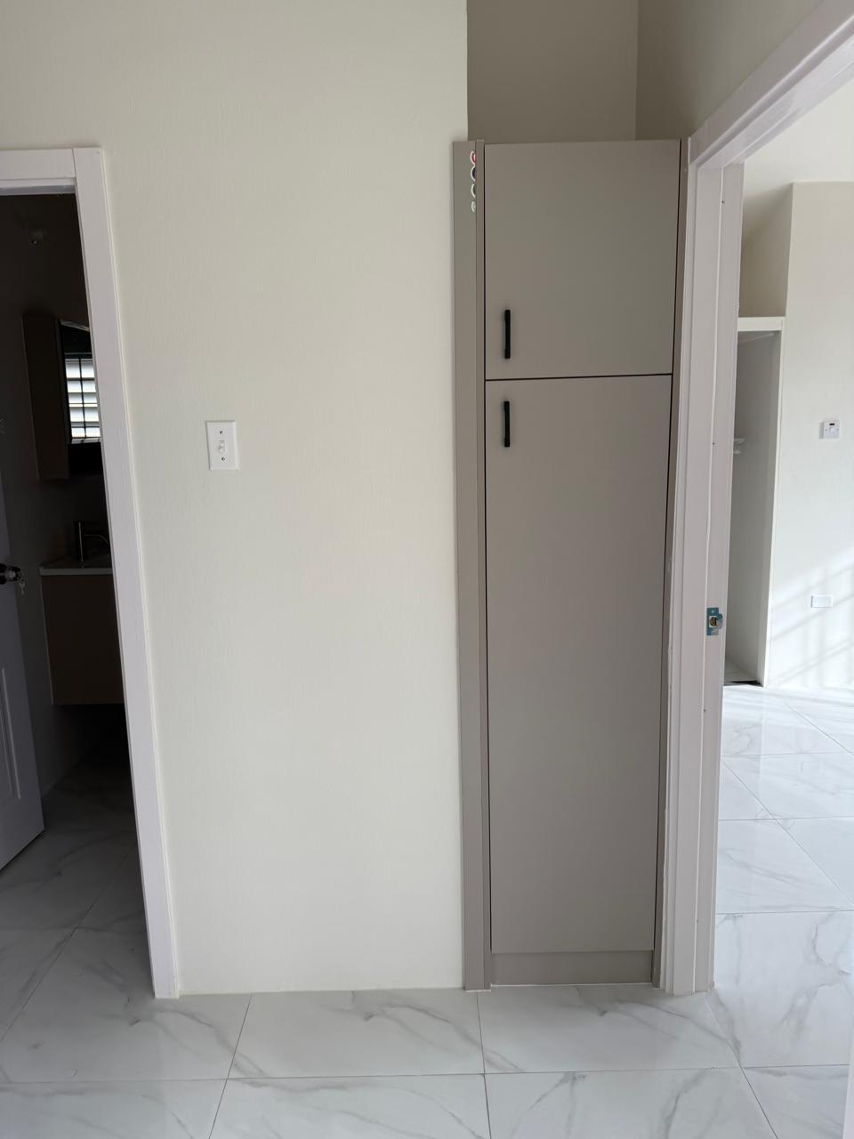 Eighth image of 288- Block k Phoenix Park Vlg in Phoenix Park, St. Catherine, Jamaica - property is For Rent