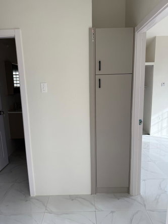 Eighth image of 288- Block k Phoenix Park Vlg in Phoenix Park, St. Catherine, Jamaica - property is For Rent