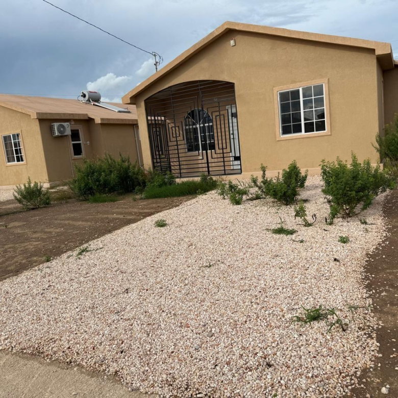 First image of 288- Block k Phoenix Park Vlg in Phoenix Park, St. Catherine, Jamaica - property is For Rent