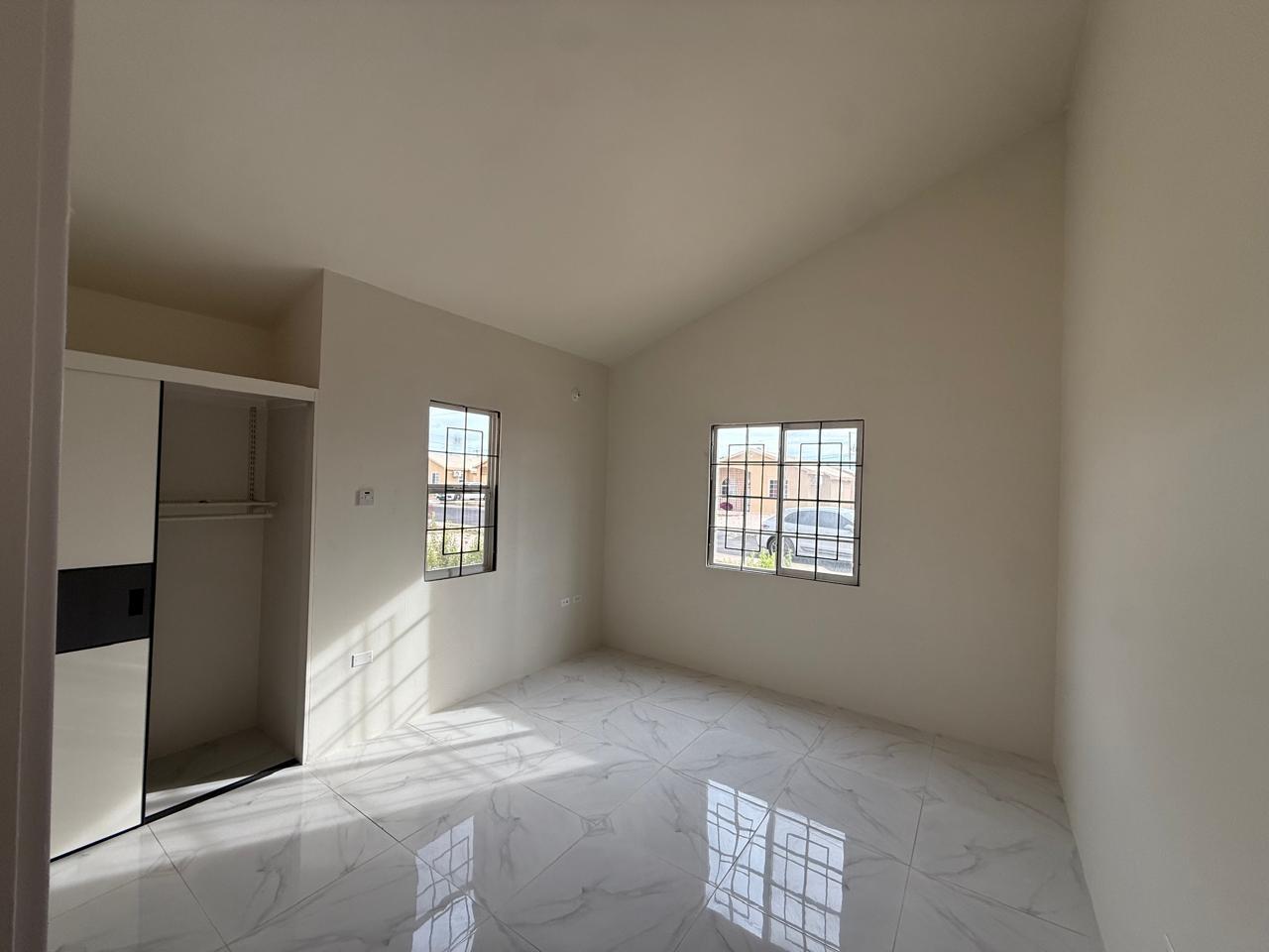 Ninth image of 288- Block k Phoenix Park Vlg in Phoenix Park, St. Catherine, Jamaica - property is For Rent