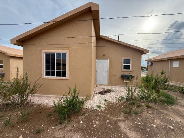 Tenth image of 288- Block k Phoenix Park Vlg in Phoenix Park, St. Catherine, Jamaica - property is For Rent