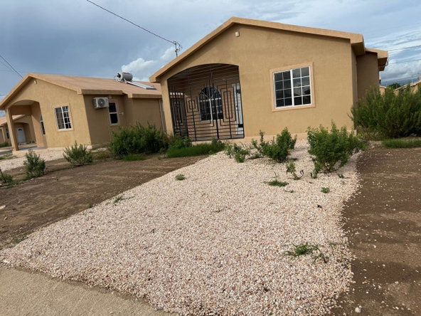 First image of 288- Block k Phoenix Park Vlg in Phoenix Park, St. Catherine, Jamaica - property is For Rent