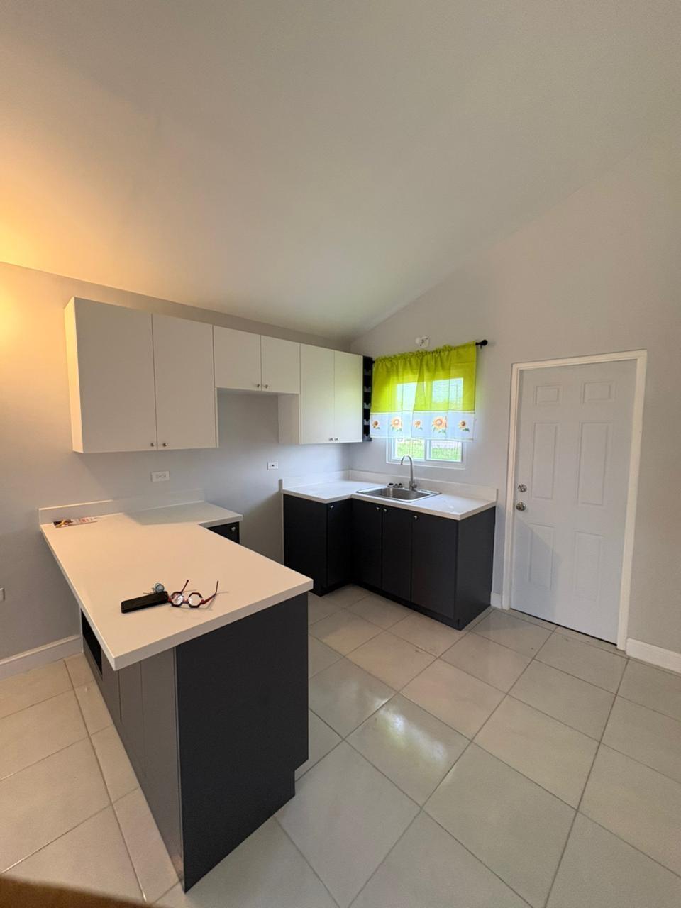 Second image of Lot 309 16 Fern Drive, Whim Estat in Old Harbour, St. Catherine, Jamaica - property is For Rent