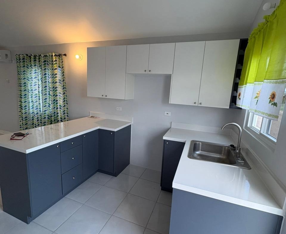 Third image of Lot 309 16 Fern Drive, Whim Estat in Old Harbour, St. Catherine, Jamaica - property is For Rent