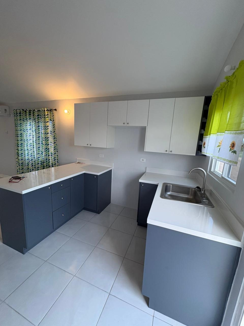 Third image of Lot 309 16 Fern Drive, Whim Estat in Old Harbour, St. Catherine, Jamaica - property is For Rent