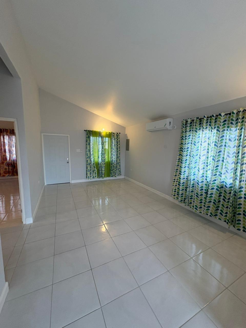 Fourth image of Lot 309 16 Fern Drive, Whim Estat in Old Harbour, St. Catherine, Jamaica - property is For Rent