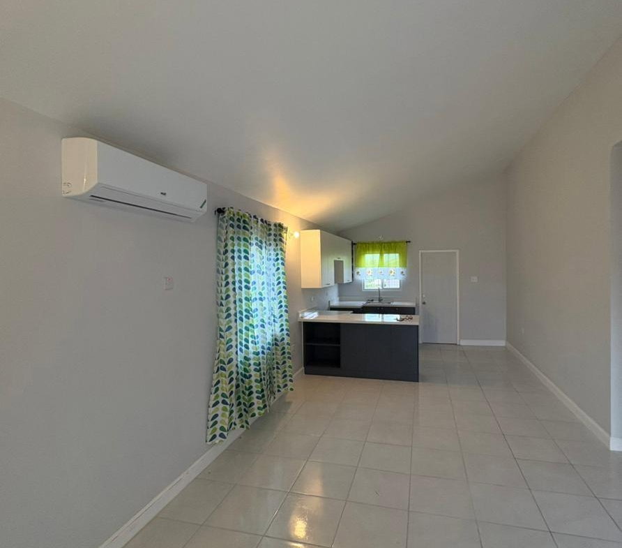 Fifth image of Lot 309 16 Fern Drive, Whim Estat in Old Harbour, St. Catherine, Jamaica - property is For Rent