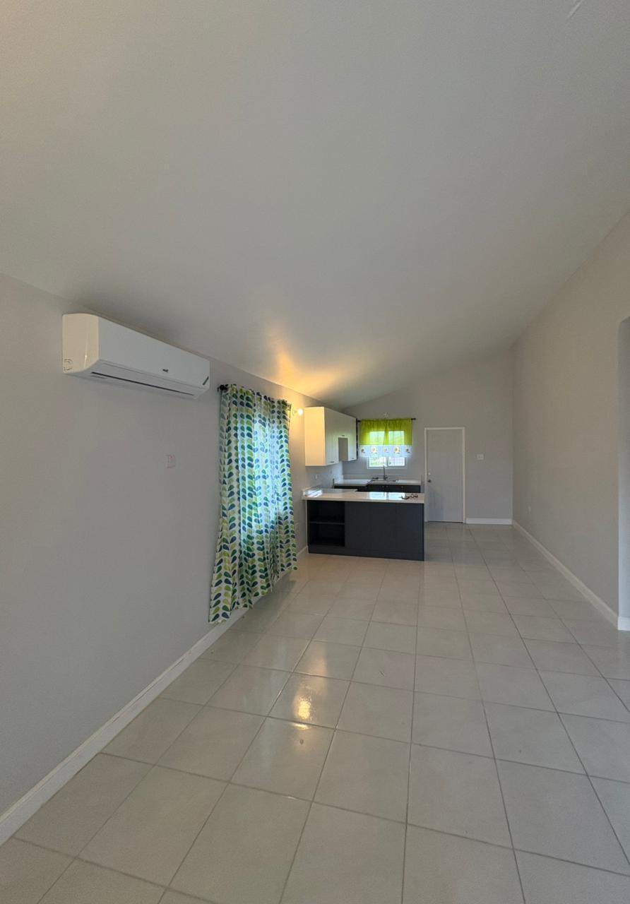 Fifth image of Lot 309 16 Fern Drive, Whim Estat in Old Harbour, St. Catherine, Jamaica - property is For Rent