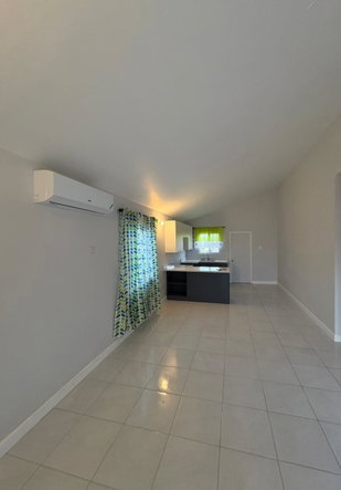 Fifth image of Lot 309 16 Fern Drive, Whim Estat in Old Harbour, St. Catherine, Jamaica - property is For Rent