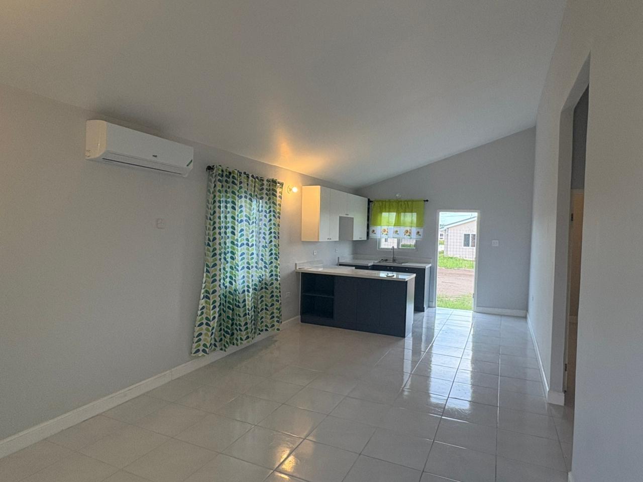 Sixth image of Lot 309 16 Fern Drive, Whim Estat in Old Harbour, St. Catherine, Jamaica - property is For Rent