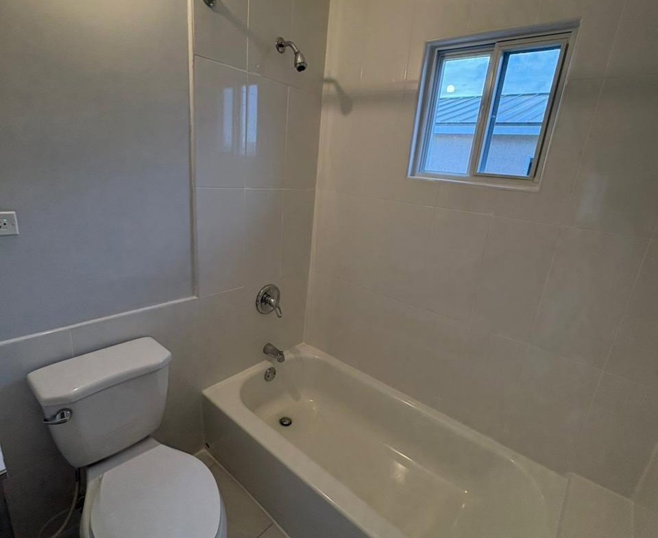 Seventh image of Lot 309 16 Fern Drive, Whim Estat in Old Harbour, St. Catherine, Jamaica - property is For Rent