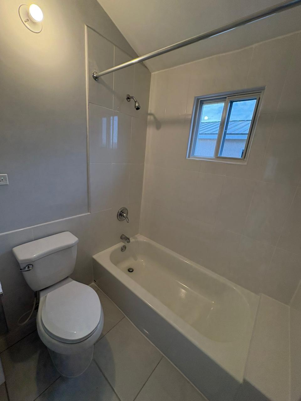 Seventh image of Lot 309 16 Fern Drive, Whim Estat in Old Harbour, St. Catherine, Jamaica - property is For Rent