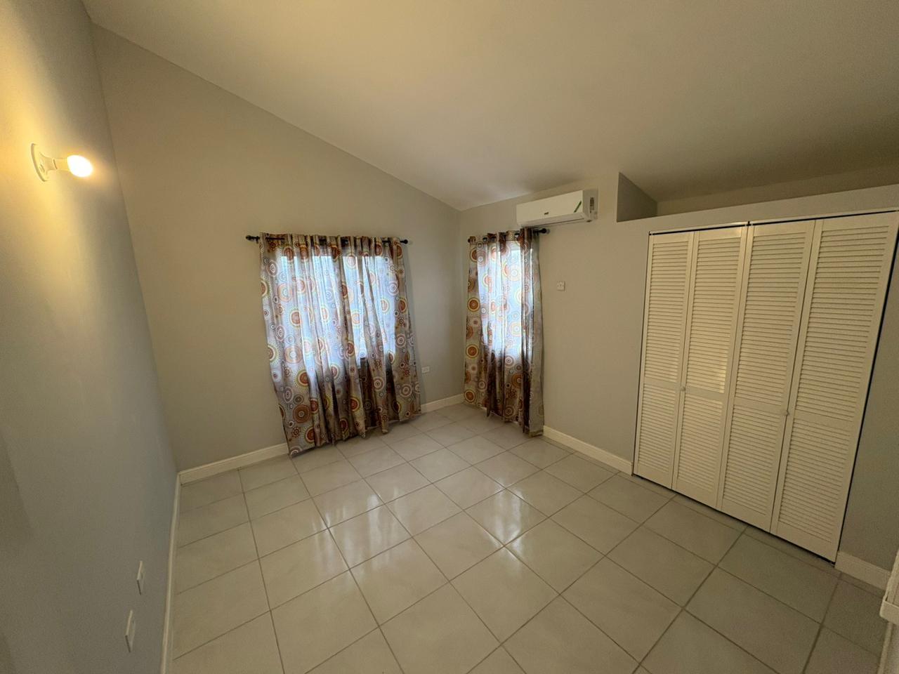 Eighth image of Lot 309 16 Fern Drive, Whim Estat in Old Harbour, St. Catherine, Jamaica - property is For Rent