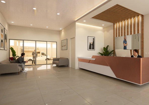 Third image of 3-20 Mona Road in Kingston 6, St. Andrew, Jamaica - property is For Sale