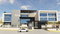 First image of 3-20 Mona Road in Kingston 6, St. Andrew, Jamaica - property is For Sale