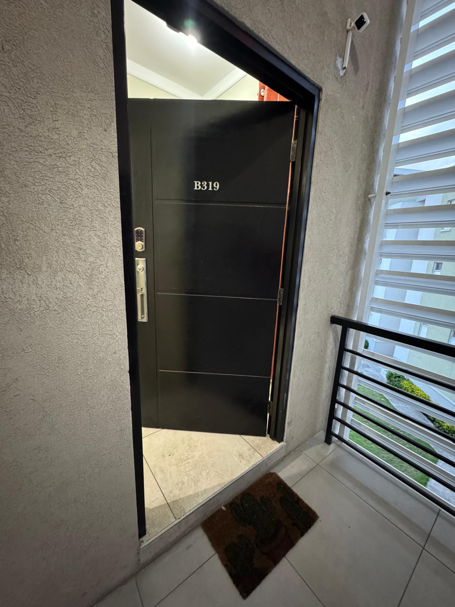 Second image of B319-1 Queensbury Drive in Kingston 19, St. Andrew, Jamaica - property is For Rent