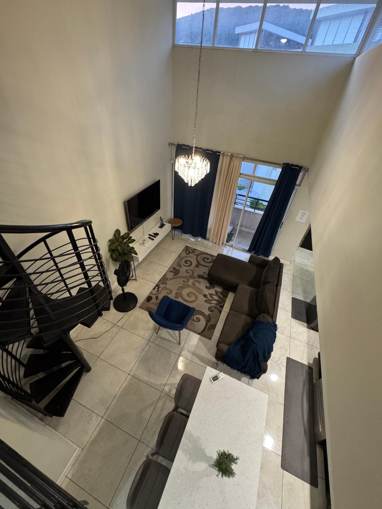 Eleventh image of B319-1 Queensbury Drive in Kingston 19, St. Andrew, Jamaica - property is For Rent